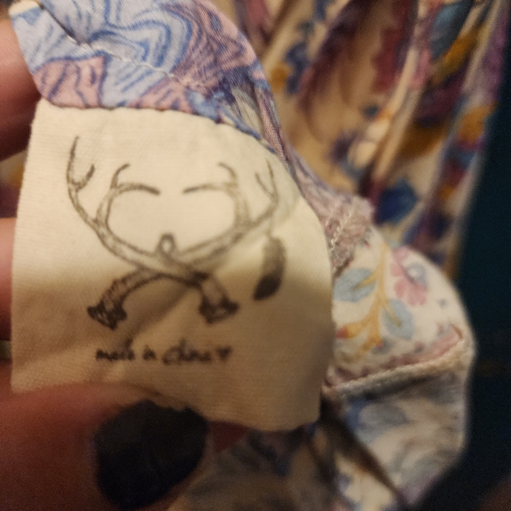@ivoryrose2022 - Picture 4 of 6